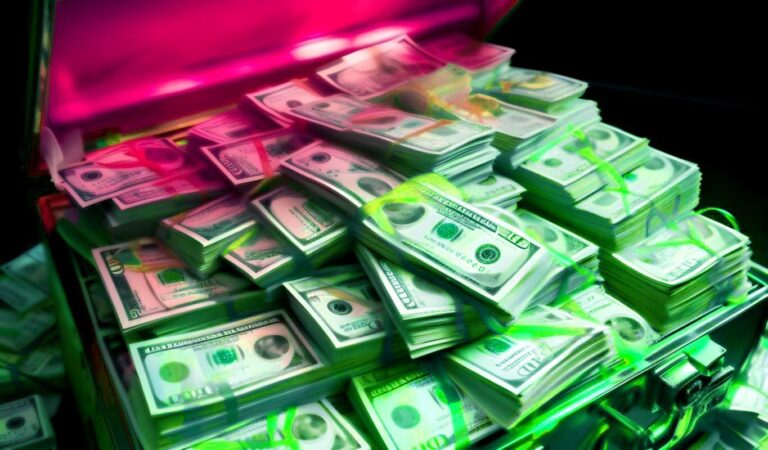 Bank of America Handing Out $2,250,000 To Settle Allegations of Overcharging Customers on ATM Fees at 7–Eleven Stores - The Daily Hodl