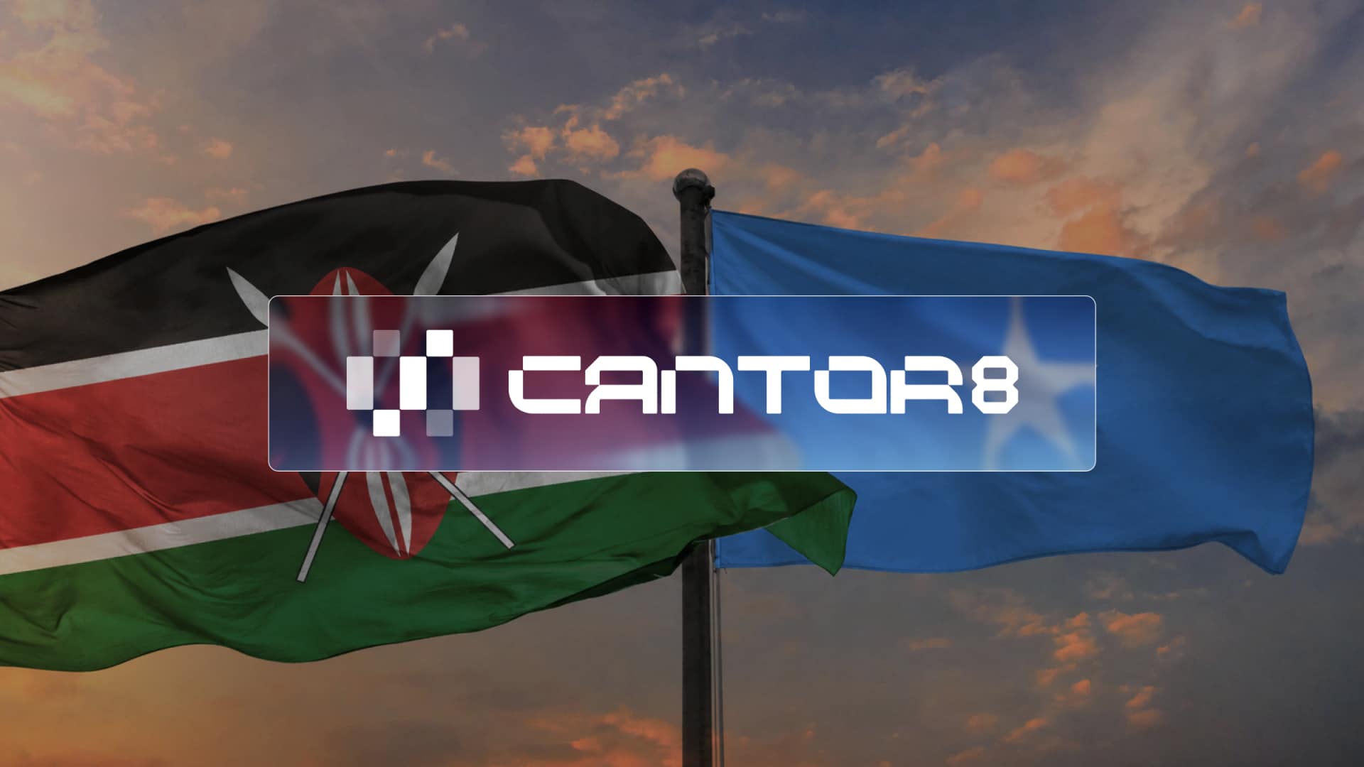 Somalia_3_1_2_1778594453FL3a9guF0G