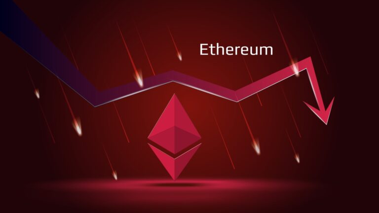 Bankless Co-Founder Exits Ether, Says 'ETH Is Money' Thesis Has Run Its Course