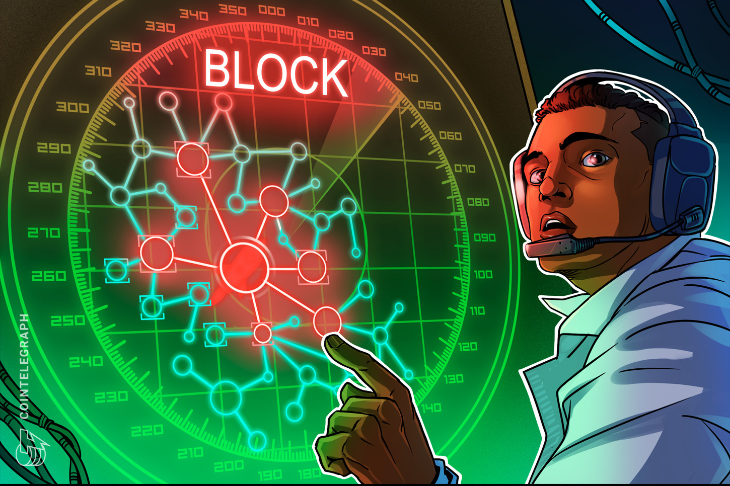 Cointelegraph