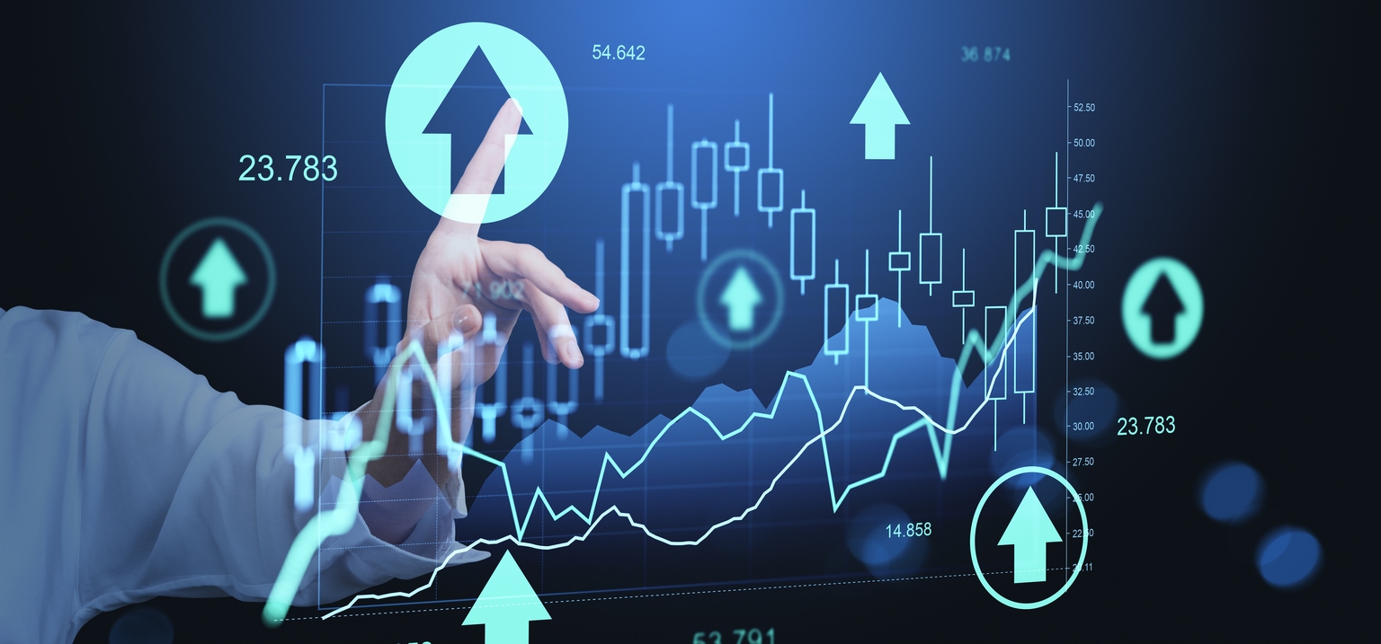 Baron Durable Advantage Fund Q1 2026 Shareholder Letter (BDAIX)