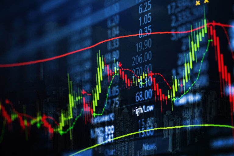 Benchmark Indices