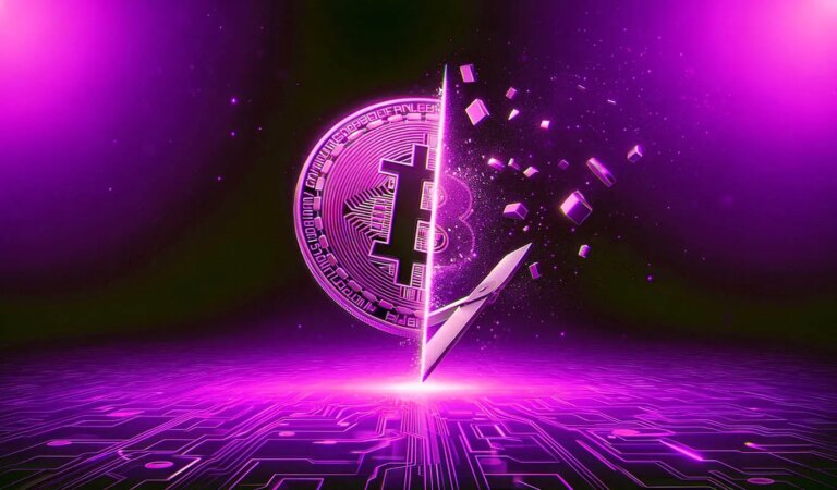 Benjamin Cowen Issues Bitcoin Warning, Says There’s ‘Certainly a Chance’ New BTC Low Is Incoming – Here’s His Timeline - The Daily Hodl