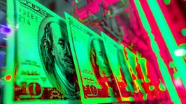 Billion-Dollar Bank To Hand Out up to $25,000 per Customer in Settlement Over Data Breach That Impacted 2,187,170 Americans - The Daily Hodl