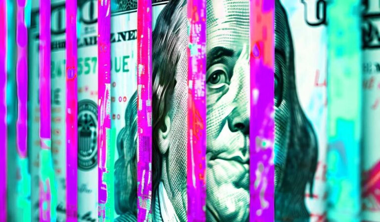 Billionaire Bill Ackman Pours $2,092,970,000 Into One Asset, Dumps Uber and Two Mag 7 Stocks - The Daily Hodl