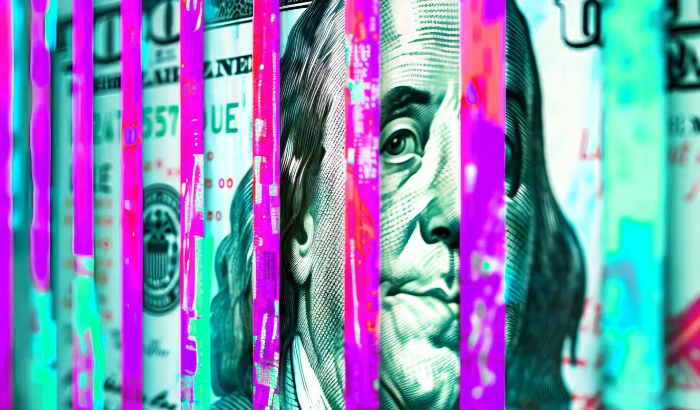 Billionaire Bill Ackman Pours $2,092,970,000 Into One Asset, Dumps Uber and Two Mag 7 Stocks - The Daily Hodl