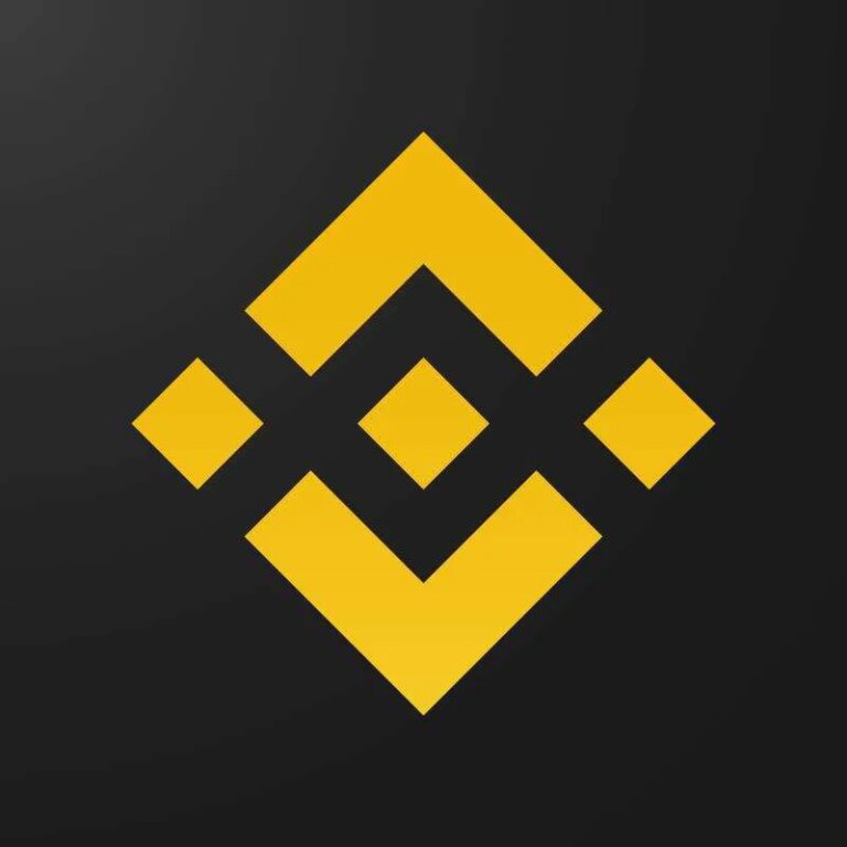Binance Launches OMS Toolkit to Bridge Institutional Trading Technology Across Crypto and TradFi | LeapRate | Online Trading Industry News, Broker Intelligence & Fintech Analysis
