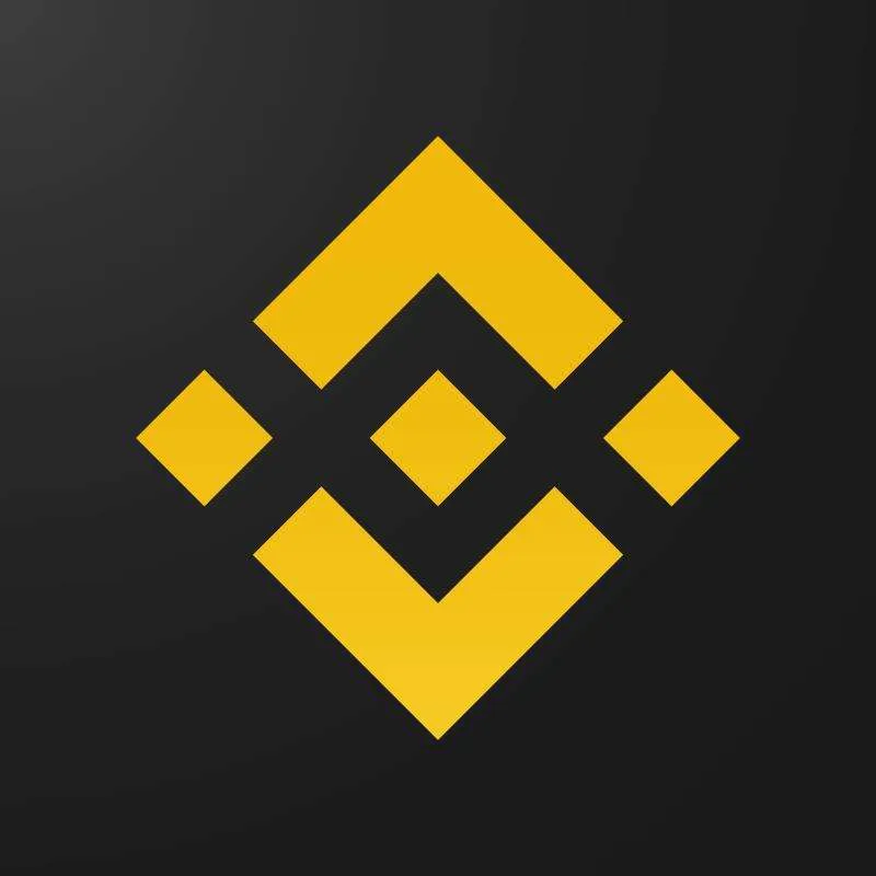 Binance Launches OMS Toolkit to Bridge Institutional Trading Technology Across Crypto and TradFi | LeapRate | Online Trading Industry News, Broker Intelligence & Fintech Analysis