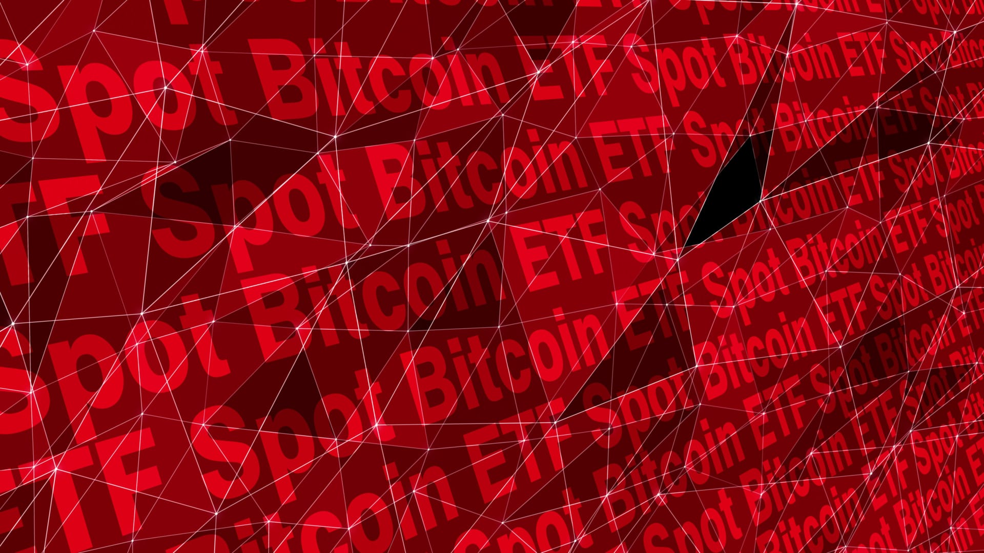 Bitcoin ETF Outflows Surge as BTC Struggles to Hold $80K