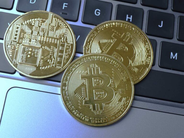 Bitcoin Price Prediction Favors the Bulls Going Higher | investingLive