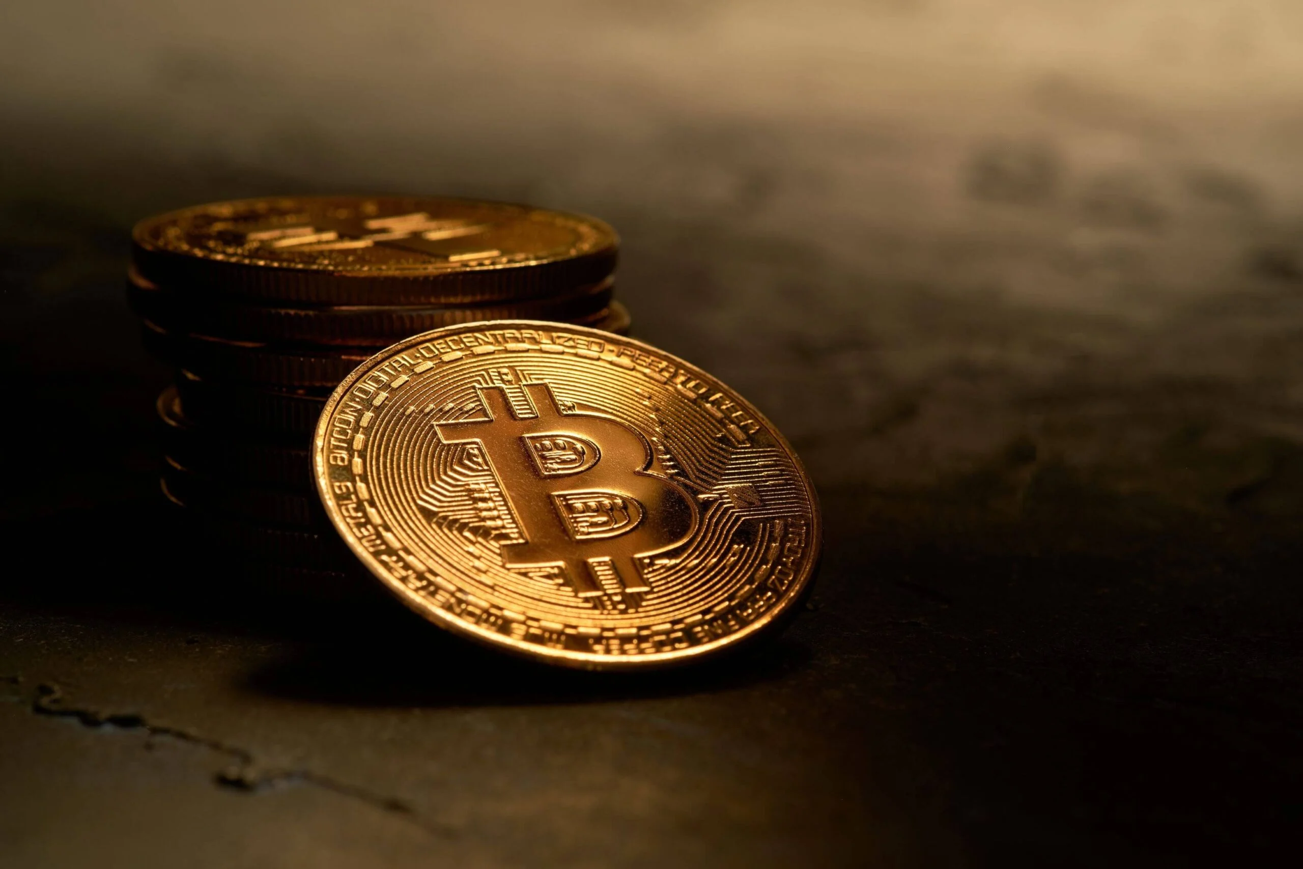 Bitcoin Stablecoin Outflow: $1.2 Billion Leaves Binance as BTC Holds at $77.6K - Blockonomi