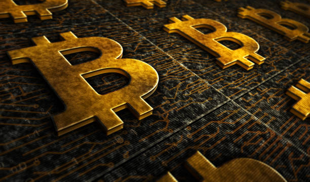 Bitcoin Wave Analysis - ActionForex