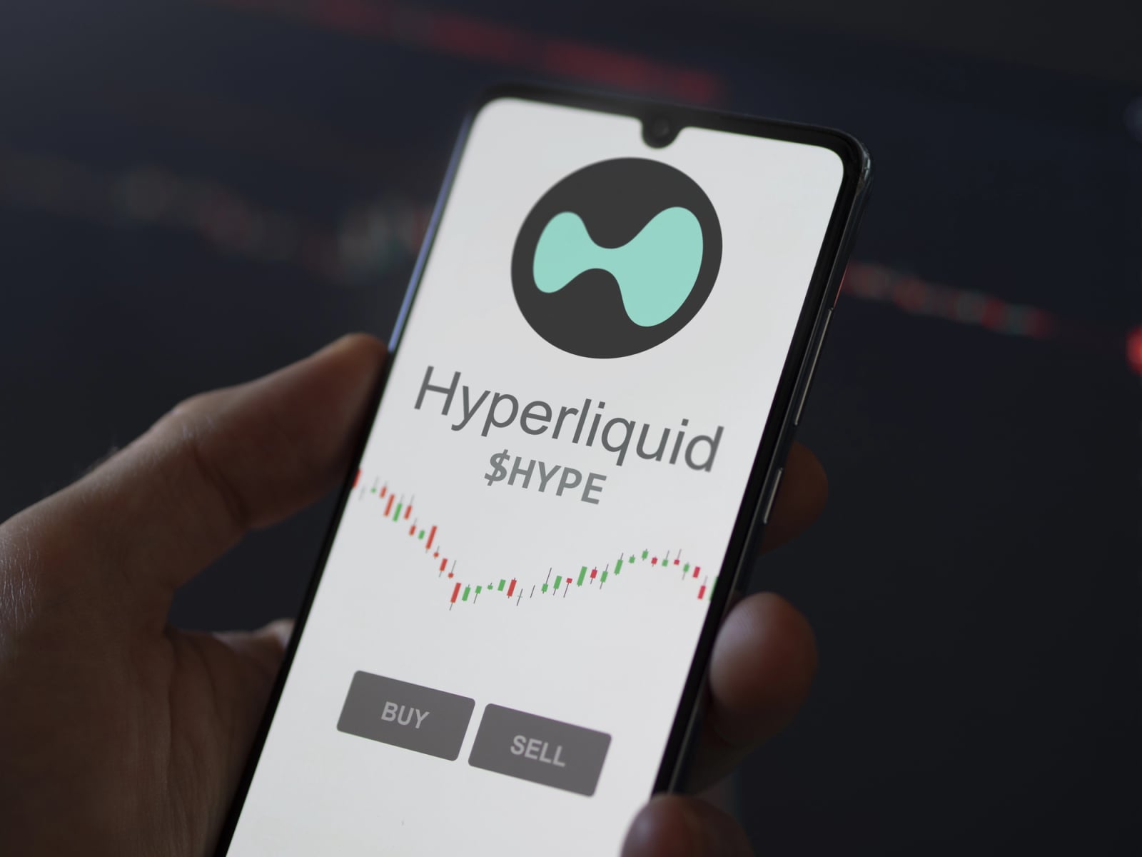Bitwise CIO Raises Target for Hyperliquid to $600 Trillion as Global Asset Market - U.Today