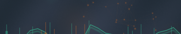 Breakout Traps Is Not a Feature. For Professional EAs, It Is the Foundation