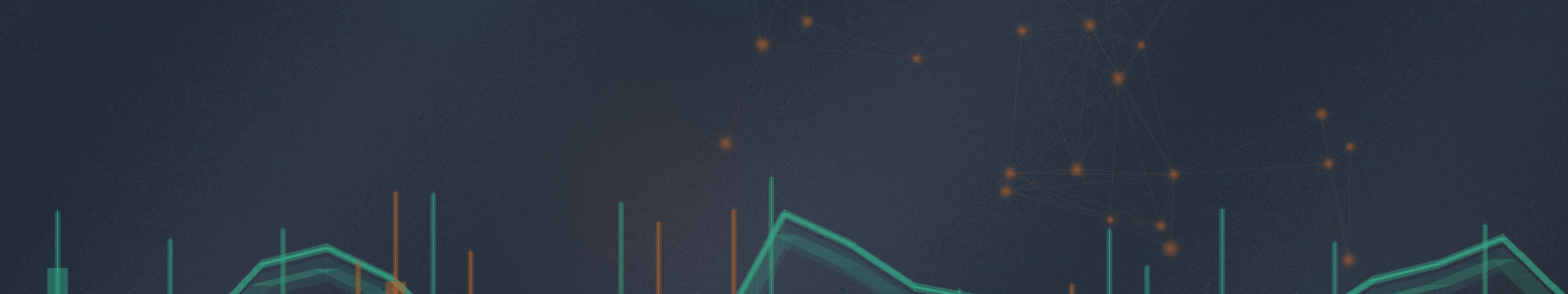Breakout Traps Is Not a Feature. For Professional EAs, It Is the Foundation