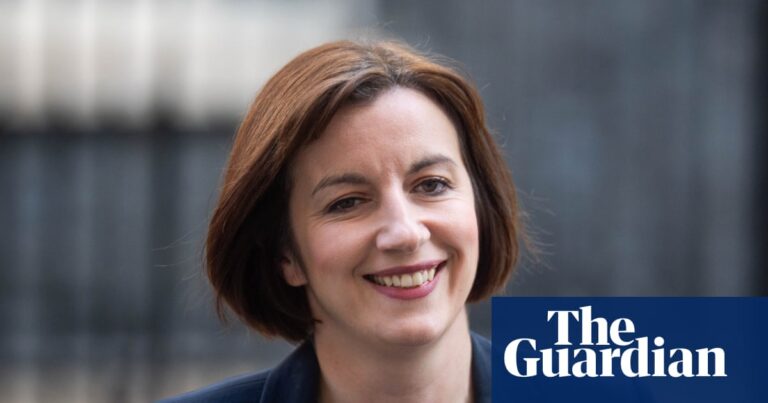 Bridget Phillipson orders review of hidden childcare charges hitting parents