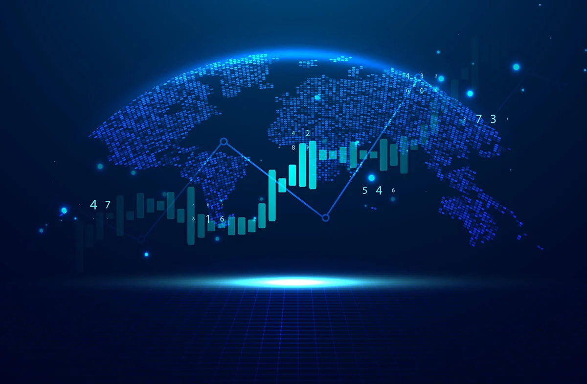 CBO Projects Golden Dome Missile Shield to Cost $1.2 Trillion – Defense Stocks to Monitor - Blockonomi