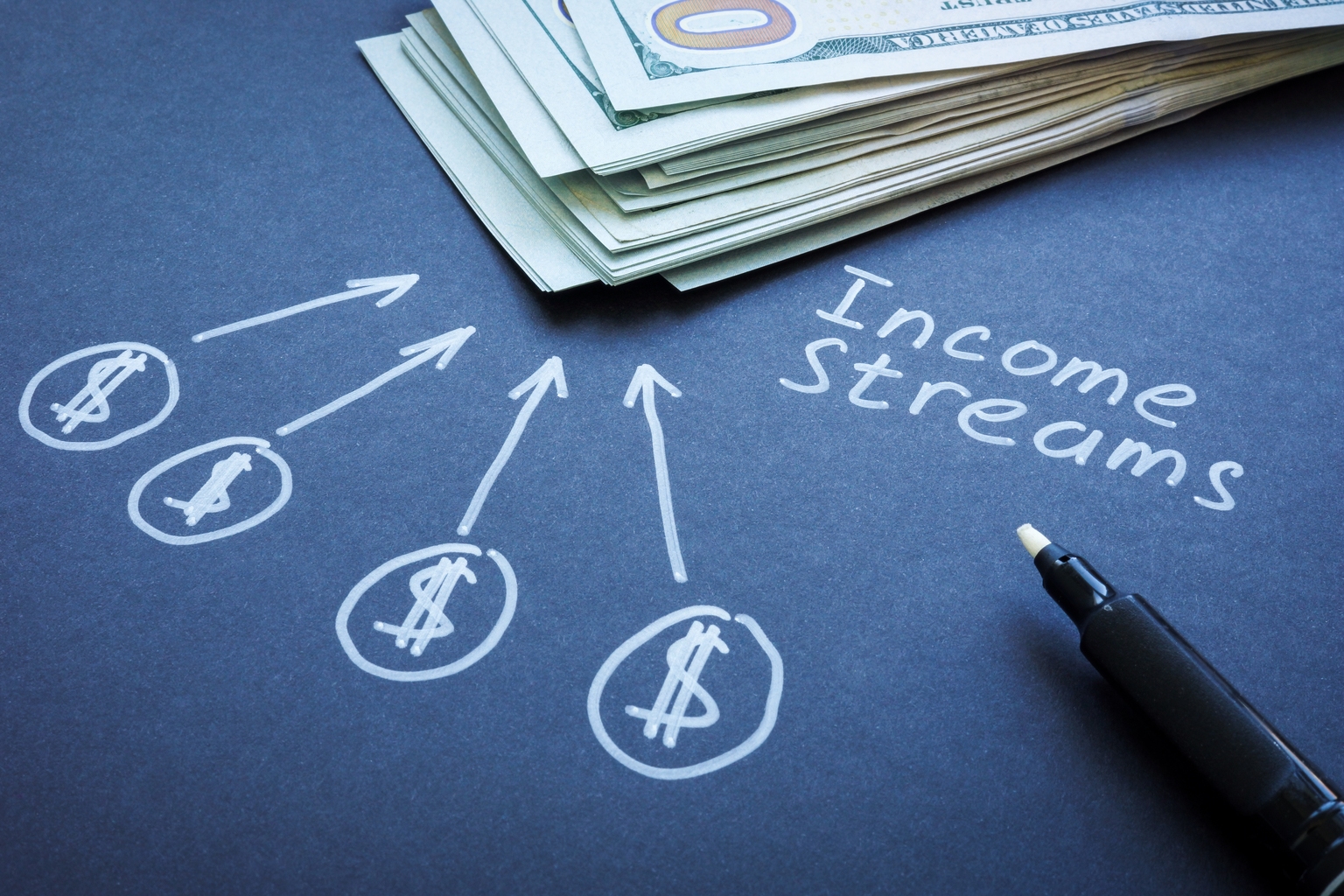 Calamos Aksia Alternative Credit & Income Fund Q1 2026 Commentary