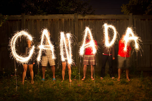 Canada’s Jobs Market Expected to Chug Along Even as Labour Force Shrinks - ActionForex