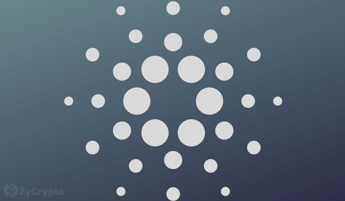 Cardano Volume Breaks $380 Million As Charles Hoskinson Eyes “Parabolic 2027”