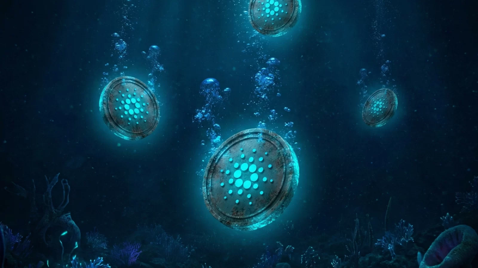Cardano fiyatı $0.27 seviyesinde kalmaya devam ediyor teknik göstergeler $0.31 kırılımını işaret ediyor - BitRss - Crypto World News