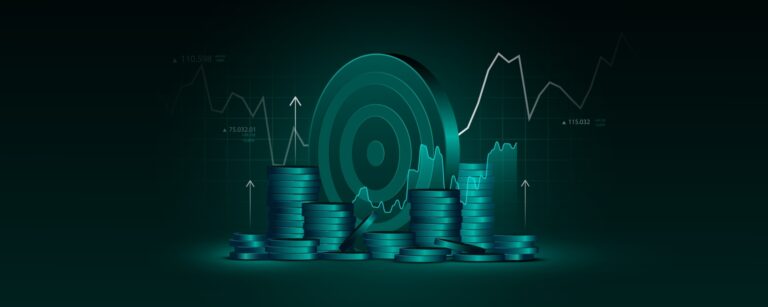 Carillon Chartwell Small Cap Value Fund Q1 2026 Commentary (CWSIX)