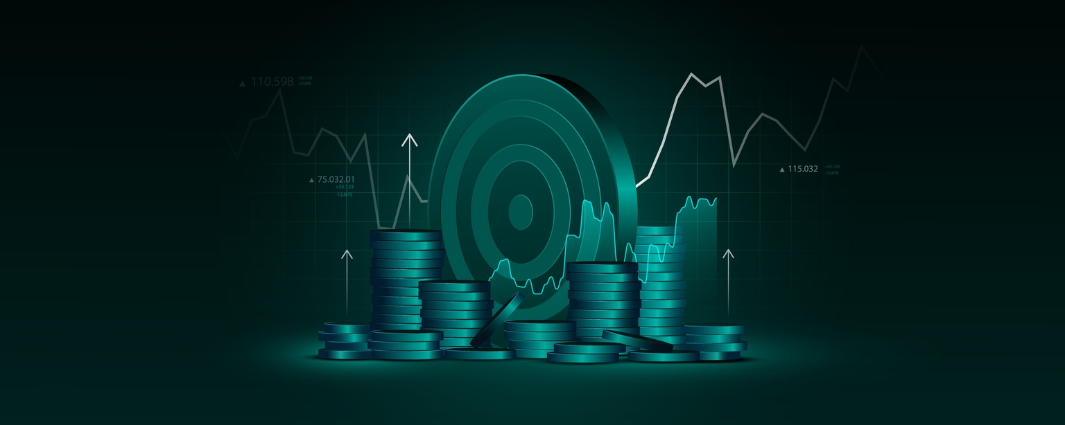 Carillon Chartwell Small Cap Value Fund Q1 2026 Commentary (CWSIX)