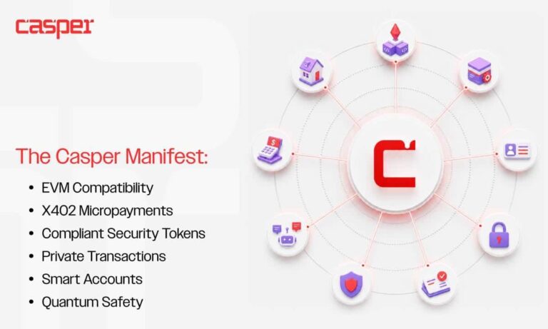 casper_roadmap_cw_image_1778582947DzJwupQXFC