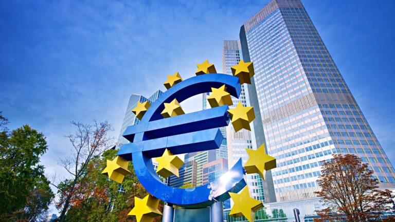Central banks edge toward rate hikes as energy shock revives inflation fears