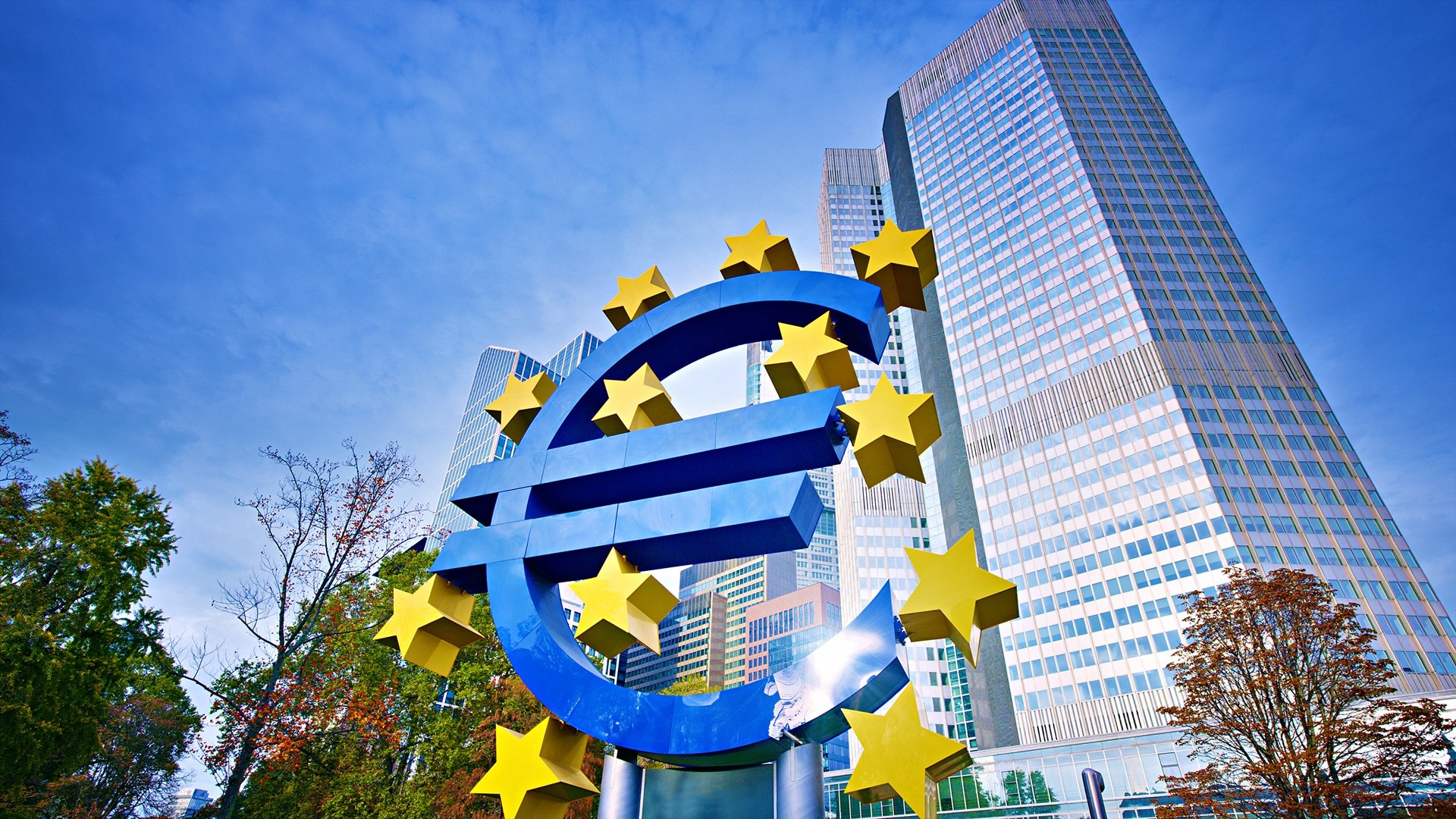 Central banks edge toward rate hikes as energy shock revives inflation fears
