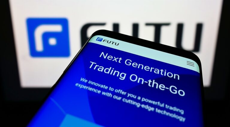 Futu