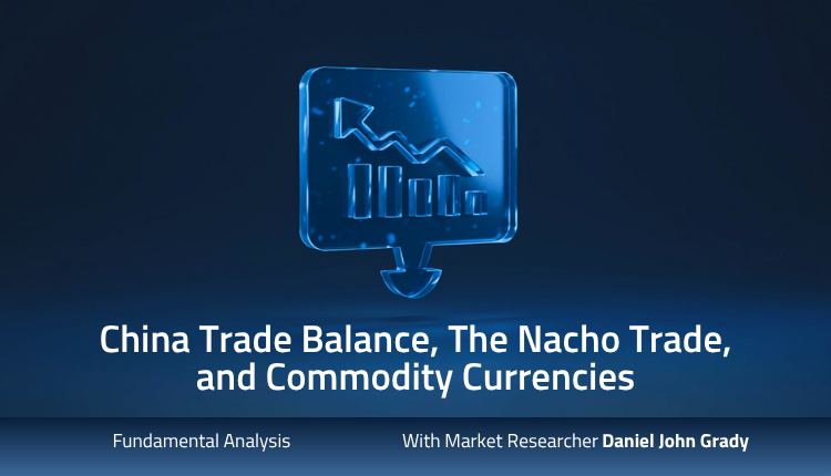 Nacho Trade