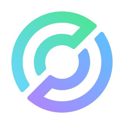 Class Action Accuses Circle of Aiding Transfer of Stolen Funds From Drift Protocol Exploit