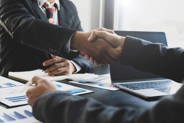 Cohen & Steers Names Amit Muni as New CFO | LeapRate | Online Trading Industry News, Broker Intelligence & Fintech Analysis
