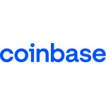 Coinbase Asset Management Launches Tokenised Credit Fund | LeapRate | Online Trading Industry News, Broker Intelligence & Fintech Analysis