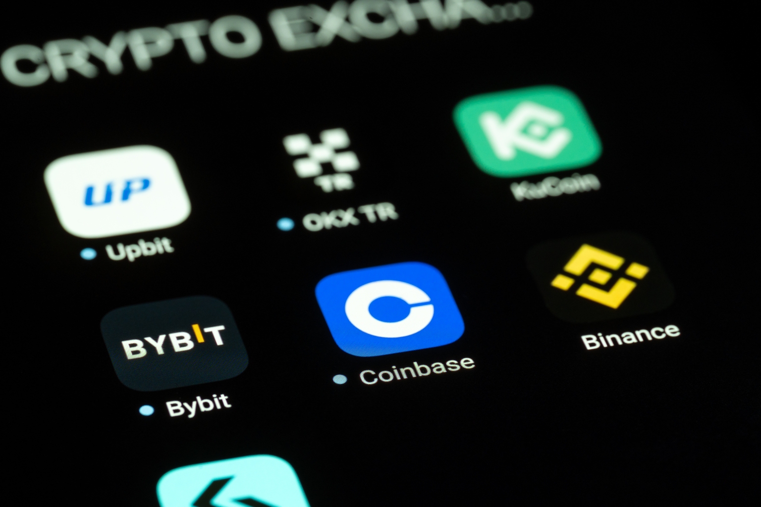 Coinbase: Great Business, But Not Enough Margin Of Safety Yet (NASDAQ:COIN)