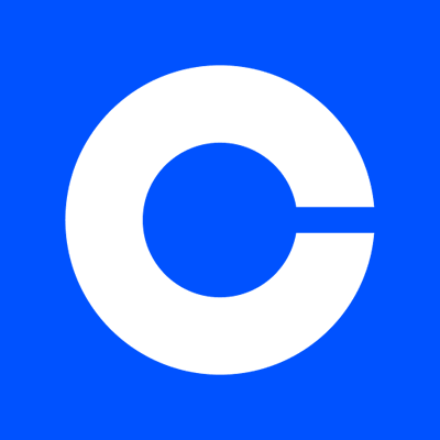 Coinbase Sued in Texas Over Alleged Blockchain Patent Infringement