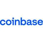 Coinbase and Flipcash Launch USDF Custom Stablecoin on Solana Network | LeapRate | Online Trading Industry News, Broker Intelligence & Fintech Analysis