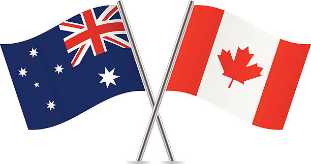 Commodity Currencies Retreat Ahead of the Release of the FOMC Minutes - ActionForex