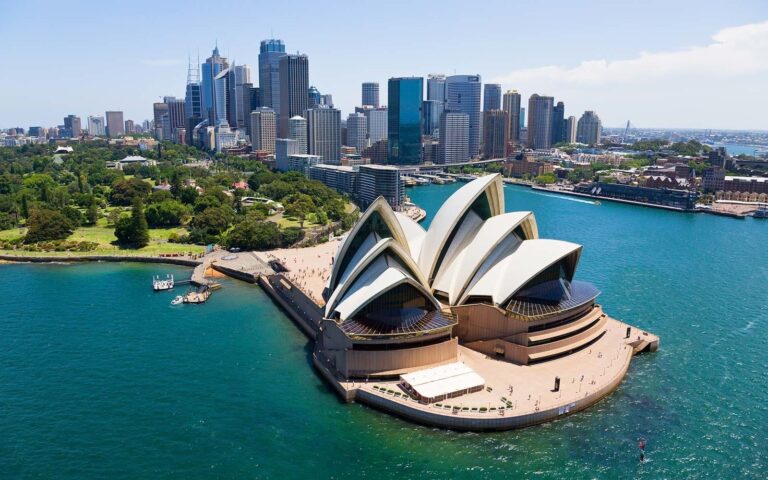 Commonwealth Bank of Australia Selects FIS Platform to Streamline Reconciliations | LeapRate | Online Trading Industry News, Broker Intelligence & Fintech Analysis