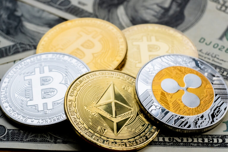 crypto