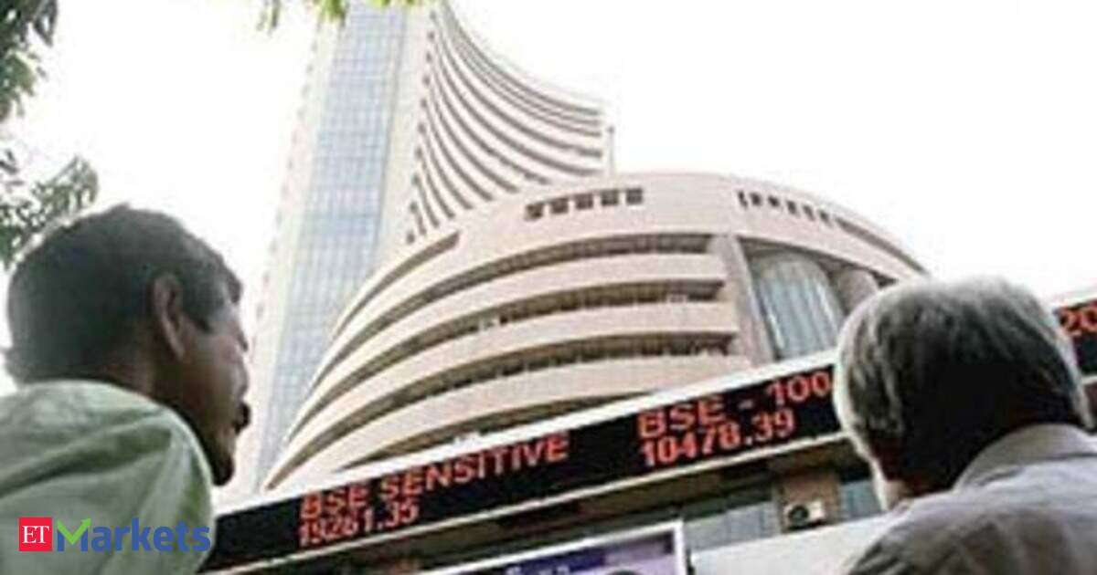 Dalal Street Week Ahead: Nifty’s fragile trend flags deeper volatility as selling pressure intensifies