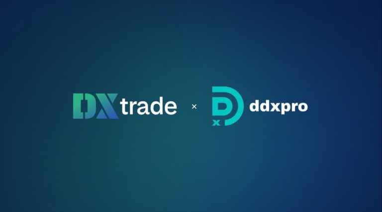 dxtrade