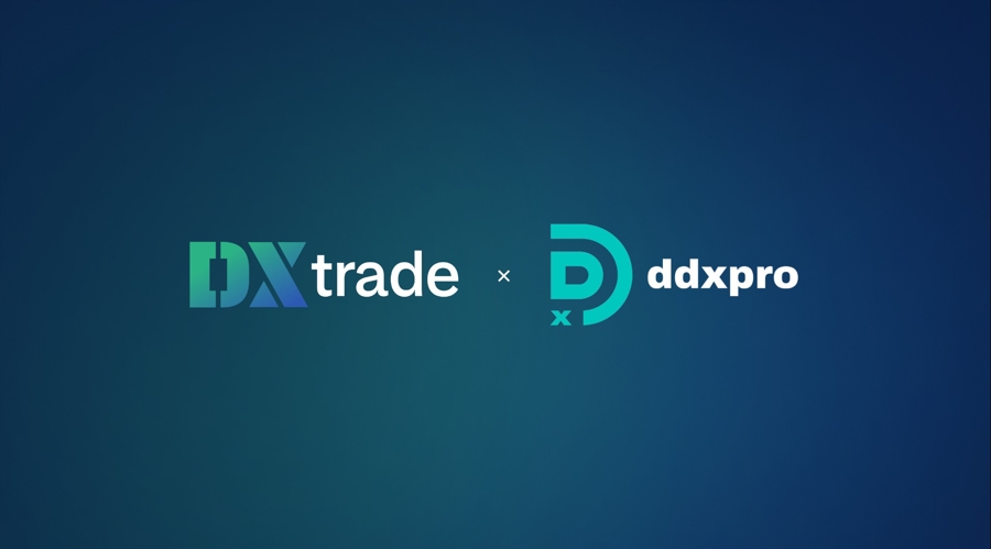 dxtrade