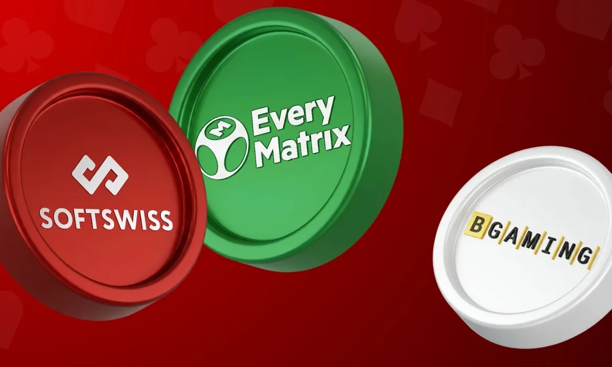 Different Crypto Gambling Platforms Compared | BitcoinChaser