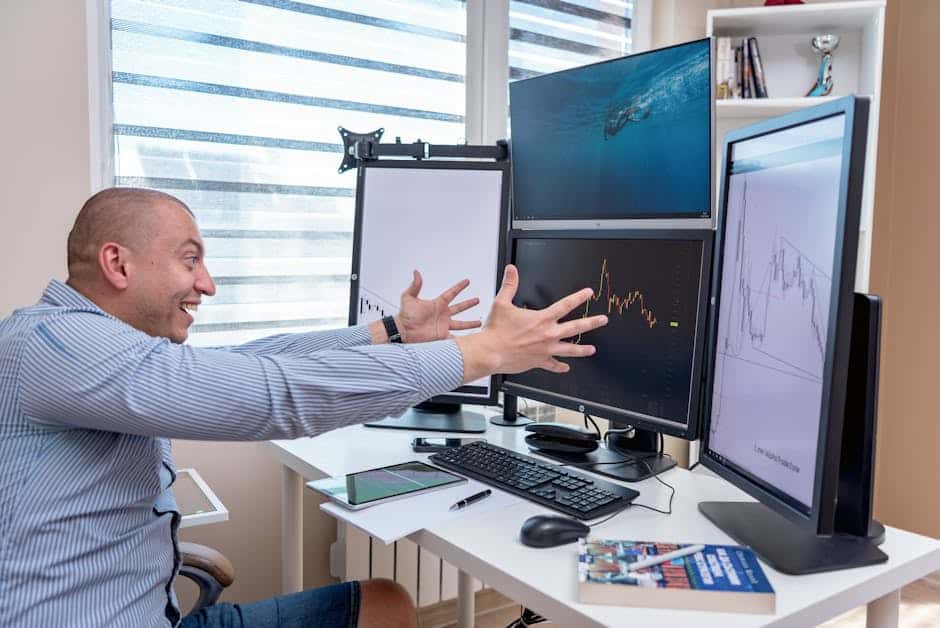Divergence Trader: How to Spot, Confirm, and Profit from Divergence Setups - Forex Mentor Pro