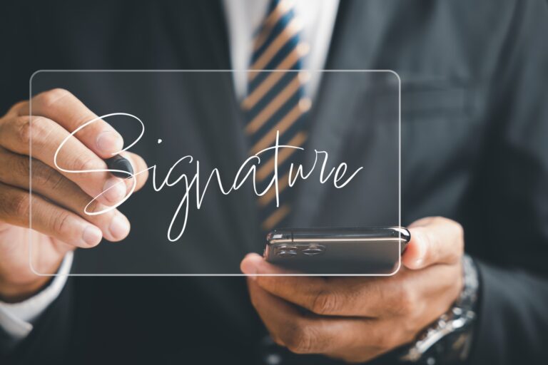 Docusign: Beware The High Stock-Based Compensation That Makes This A Value Trap