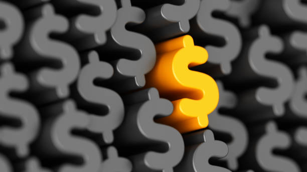 Dollar Contradicts the Peace Trade – EUR/USD, GBP/USD and Dollar Index Overview - ActionForex