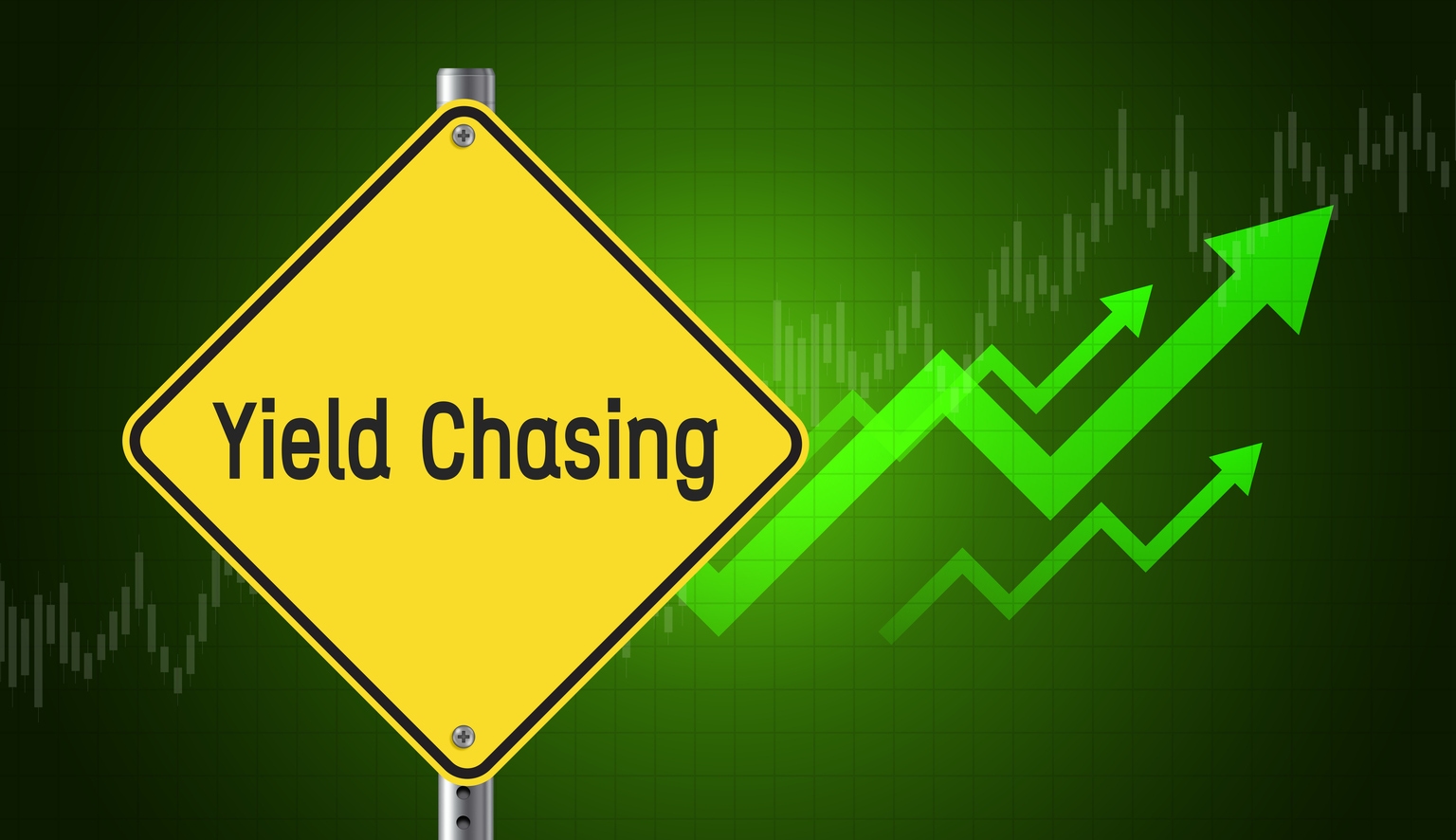 Dynex Capital Will Continue To Disappoint (NYSE:DX)