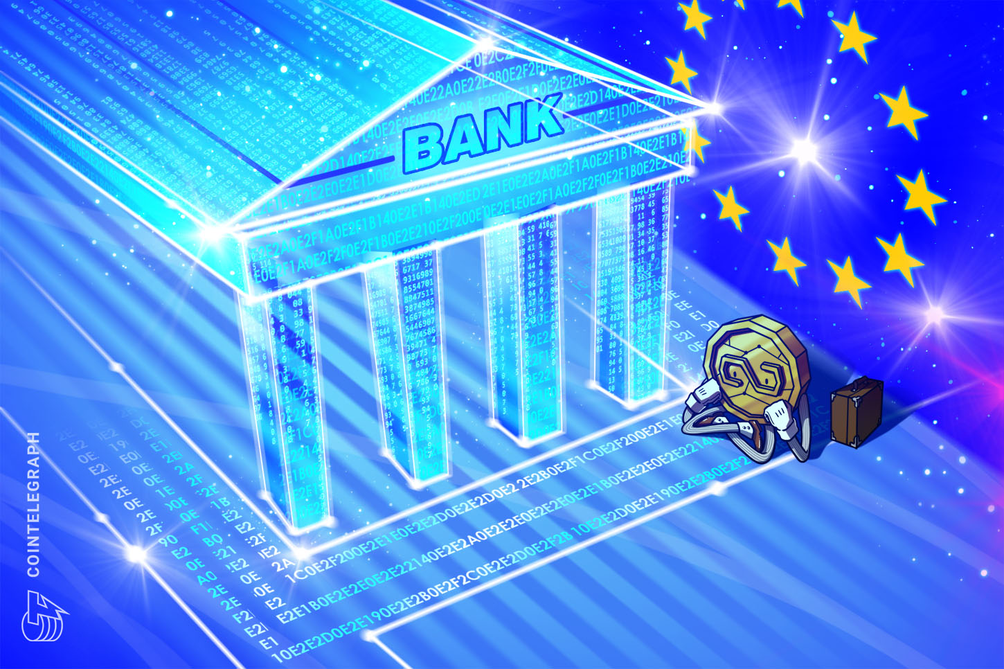 Cointelegraph